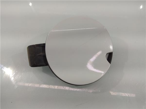 BLANCO Tapa Exterior Combustible Peugeot 208 2311392 PIZ/781/a5/85/2311392/a585f02f-db07-4b8c-bf9c-2ebc02d655ea.jpg BLANCO Tapa Exterior Combustible Peugeot 208 2311392 PIZ/781/a5/85/2311392/a585f02f-db07-4b8c-bf9c-2ebc02d655ea.jpg