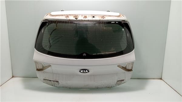 73700H8400 Porton Trasero Kia Stonic 2607414 PIZ/781/a5/89/2607414/a5894d66-f629-41f2-bb94-56e8ada0f8dc.jpg 73700H8400 Porton Trasero Kia Stonic 2607414 PIZ/781/a5/89/2607414/a5894d66-f629-41f2-bb94-56e8ada0f8dc.jpg