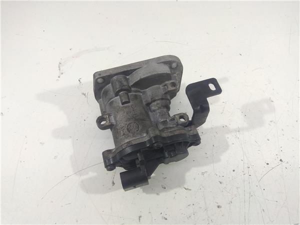5 PINES Egr Ford FOCUS 1941891 PIZ/781/a5/90/1941891/a5903253-4ed6-4be9-a491-730eb22ee1b5.jpg 5 PINES Egr Ford FOCUS 1941891 PIZ/781/a5/90/1941891/a5903253-4ed6-4be9-a491-730eb22ee1b5.jpg