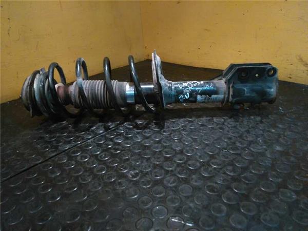 50709510 Amortiguador Delantero Derecho Lancia MUSA 184 1266165 PIZ/781/a5/91/1266165/a5910663-c91a-4171-9cc9-f4a8bdd3596c.jpg 50709510 Amortiguador Delantero Derecho Lancia MUSA 184 1266165 PIZ/781/a5/91/1266165/a5910663-c91a-4171-9cc9-f4a8bdd3596c.jpg