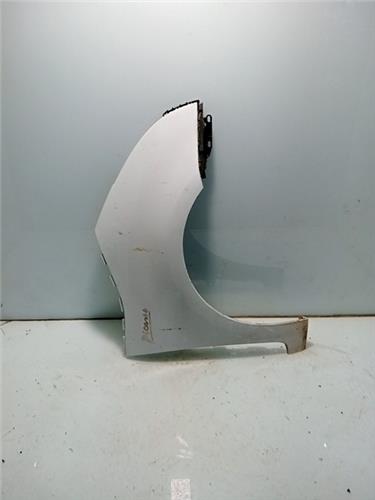SIN DEFINIR Aleta Delantera Derecha Citroen C4 2729506 PIZ/781/a5/9a/2729506/a59acfa2-8042-415b-9837-65a695cb8fc8.jpg SIN DEFINIR Aleta Delantera Derecha Citroen C4 2729506 PIZ/781/a5/9a/2729506/a59acfa2-8042-415b-9837-65a695cb8fc8.jpg