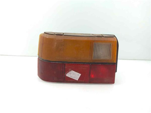 SIN DEFINIR Piloto Trasero Izquierdo Fiat Croma 505663 PIZ/781/a5/9a/505663/a59abeae-731c-49e8-b5af-7cf96b2777f7.jpg SIN DEFINIR Piloto Trasero Izquierdo Fiat Croma 505663 PIZ/781/a5/9a/505663/a59abeae-731c-49e8-b5af-7cf96b2777f7.jpg