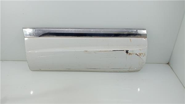 7P6853970 Moldura Puerta Delantera Derecha Volkswagen Touareg 2595090 PIZ/781/a5/9c/2595090/a59c9256-0876-43c4-b8d2-f524a02f0e16.jpg 7P6853970 Moldura Puerta Delantera Derecha Volkswagen Touareg 2595090 PIZ/781/a5/9c/2595090/a59c9256-0876-43c4-b8d2-f524a02f0e16.jpg
