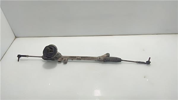 8V513200G Cremallera Direccion Asistida Ford Fiesta 2548682 PIZ/781/a5/a0/2548682/a5a01ca3-9875-4960-b48d-a39434769e9a.jpg 8V513200G Cremallera Direccion Asistida Ford Fiesta 2548682 PIZ/781/a5/a0/2548682/a5a01ca3-9875-4960-b48d-a39434769e9a.jpg