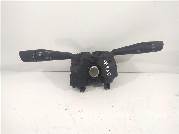 28152271 Mando De Luces Opel Combo 1774075 PIZ/781/a5/ae/1774075/a5ae534e-f832-4f2c-a2f5-843c95624d6e.jpg 28152271 Mando De Luces Opel Combo 1774075 PIZ/781/a5/ae/1774075/a5ae534e-f832-4f2c-a2f5-843c95624d6e.jpg