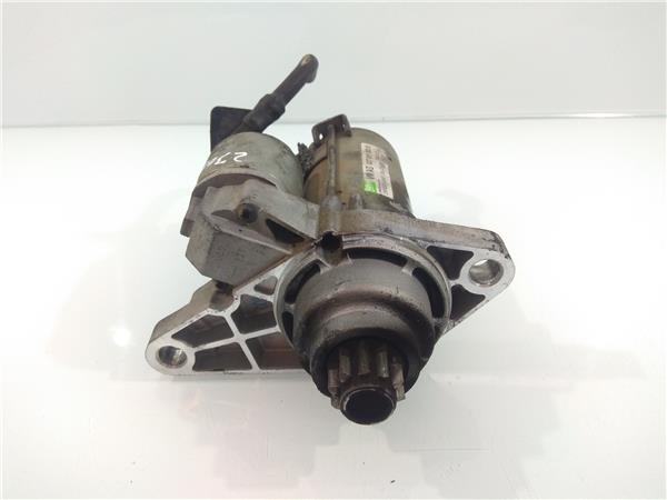 02T911023S Motor Arranque Seat IBIZA 2064427 PIZ/781/a5/b4/2064427/a5b47a04-64a6-4d9d-a638-7c2e9fa86fff.jpg 02T911023S Motor Arranque Seat IBIZA 2064427 PIZ/781/a5/b4/2064427/a5b47a04-64a6-4d9d-a638-7c2e9fa86fff.jpg