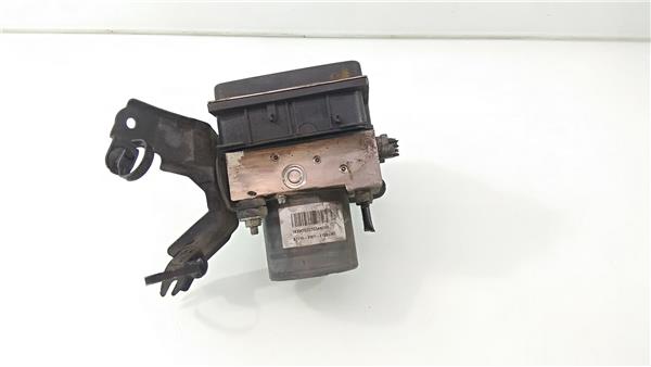 0265951267 ABS Honda CR-V 2461246 PIZ/781/a5/b9/2461246/a5b9443a-fff9-4976-8496-119be18f0e75.jpg 0265951267 ABS Honda CR-V 2461246 PIZ/781/a5/b9/2461246/a5b9443a-fff9-4976-8496-119be18f0e75.jpg