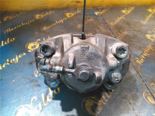 ATE Pinza Freno Delantero Derecha Opel VECTRA 1062890 PIZ/781/a5/ba/1062890/a5ba7809-0103-4103-9a10-edaa61be29a5.jpg ATE Pinza Freno Delantero Derecha Opel VECTRA 1062890 PIZ/781/a5/ba/1062890/a5ba7809-0103-4103-9a10-edaa61be29a5.jpg