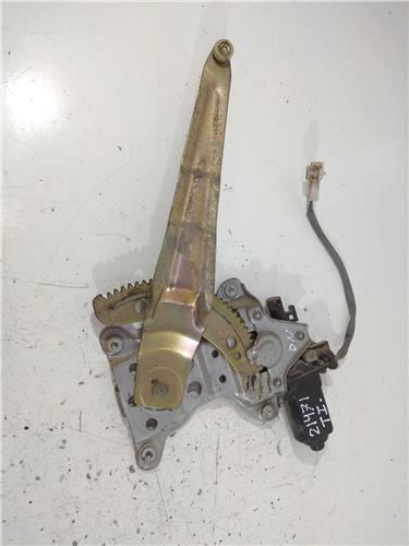 8572035080 Elevalunas Electrico Trasero Izquierdo Toyota Hilux 1783049 PIZ/781/a5/bd/1783049/a5bde2ce-8591-4ec2-81fa-e1062184fab2.jpg 8572035080 Elevalunas Electrico Trasero Izquierdo Toyota Hilux 1783049 PIZ/781/a5/bd/1783049/a5bde2ce-8591-4ec2-81fa-e1062184fab2.jpg