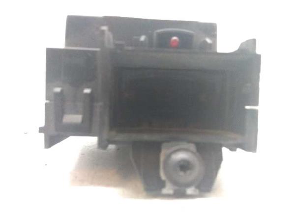 3C0905843 Conmutador De ArranqueEncendido Volkswagen PASSAT 839099 PIZ/781/a5/c3/839099/a5c37342-df21-4126-8556-e8788fbe2979.jpg 3C0905843 Conmutador De ArranqueEncendido Volkswagen PASSAT 839099 PIZ/781/a5/c3/839099/a5c37342-df21-4126-8556-e8788fbe2979.jpg