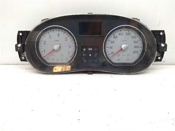 P248100568R Cuadro Completo Dacia SANDERO 1277066 PIZ/781/a5/c7/1277066/a5c795b8-2b5b-4f20-9134-3b55ae23b8d4.jpg P248100568R Cuadro Completo Dacia SANDERO 1277066 PIZ/781/a5/c7/1277066/a5c795b8-2b5b-4f20-9134-3b55ae23b8d4.jpg