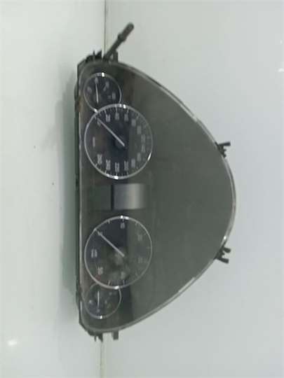 A2035404947 Cuadro Completo Mercedes-Benz Clase 2748937 PIZ/781/a5/c7/2748937/a5c70121-07e4-4520-b01a-11cd60502252.jpg A2035404947 Cuadro Completo Mercedes-Benz Clase 2748937 PIZ/781/a5/c7/2748937/a5c70121-07e4-4520-b01a-11cd60502252.jpg