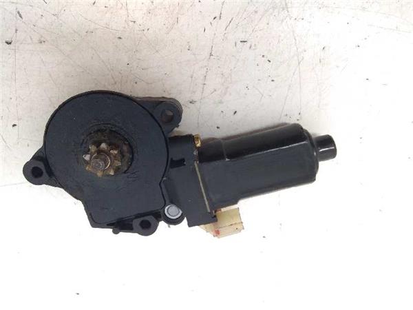 2 PINES MOTOR ELEVALUNAS DELANTERO DERECHO Hyundai TUCSON 1649763 PIZ/781/a5/cd/1649763/a5cdc06c-22dd-4c17-84b3-b64018f4934b.jpg 2 PINES MOTOR ELEVALUNAS DELANTERO DERECHO Hyundai TUCSON 1649763 PIZ/781/a5/cd/1649763/a5cdc06c-22dd-4c17-84b3-b64018f4934b.jpg