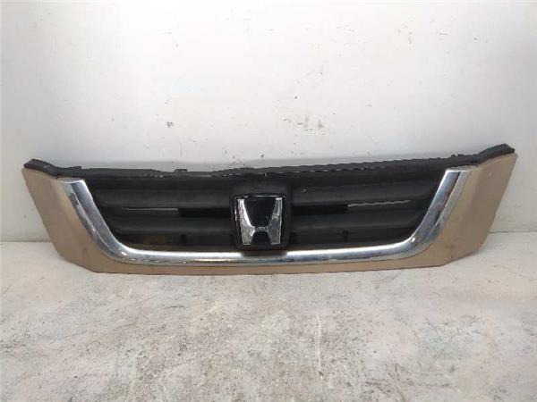 SIN DEFINIR Rejilla Capo Honda CR-V 1541717 PIZ/781/a5/cf/1541717/a5cf554f-9f2a-47e8-bce2-d53e2efb9cf1.jpg SIN DEFINIR Rejilla Capo Honda CR-V 1541717 PIZ/781/a5/cf/1541717/a5cf554f-9f2a-47e8-bce2-d53e2efb9cf1.jpg