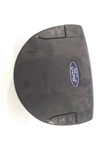 1S71F042B85DDW Airbag Volante Ford MONDEO 2004867 PIZ/781/a5/d4/2004867/a5d4e3b1-f710-40e5-af02-b57cc7e9e240.jpg 1S71F042B85DDW Airbag Volante Ford MONDEO 2004867 PIZ/781/a5/d4/2004867/a5d4e3b1-f710-40e5-af02-b57cc7e9e240.jpg