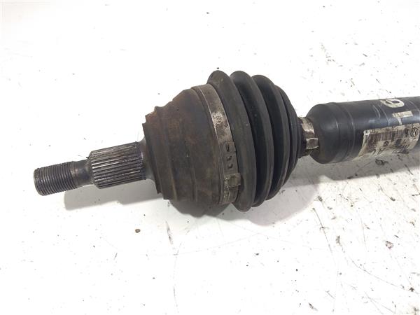 1J0407272AC Transmision Delantera Derecha Audi A3 2018070 PIZ/781/a5/d5/2018070/a5d55648-63d7-41d1-bceb-cba51128f187.jpg 1J0407272AC Transmision Delantera Derecha Audi A3 2018070 PIZ/781/a5/d5/2018070/a5d55648-63d7-41d1-bceb-cba51128f187.jpg