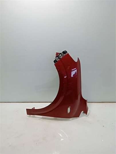 39011390 Aleta Delantera Izquierda Opel Astra 2626019 PIZ/781/a5/e2/2626019/a5e295c2-9767-468f-a359-bf9a98b53bf4.jpg 39011390 Aleta Delantera Izquierda Opel Astra 2626019 PIZ/781/a5/e2/2626019/a5e295c2-9767-468f-a359-bf9a98b53bf4.jpg