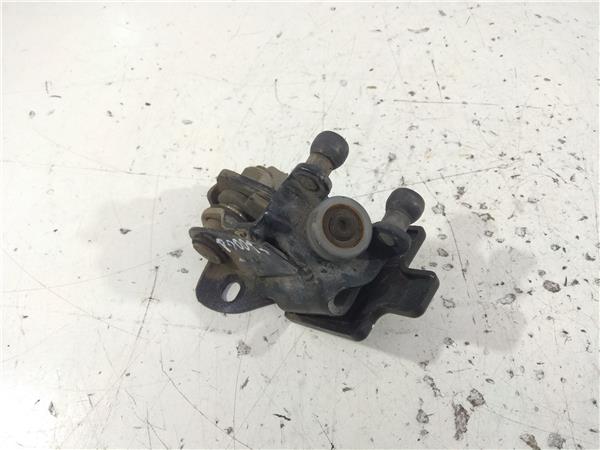 RODINES INFERIORESCORREDERA Puerta Trasera Derecha Citroen Jumper 2113137 PIZ/781/a5/e4/2113137/a5e4d6a1-26fa-466b-84d2-95ecd6da4a1d.jpg RODINES INFERIORESCORREDERA Puerta Trasera Derecha Citroen Jumper 2113137 PIZ/781/a5/e4/2113137/a5e4d6a1-26fa-466b-84d2-95ecd6da4a1d.jpg