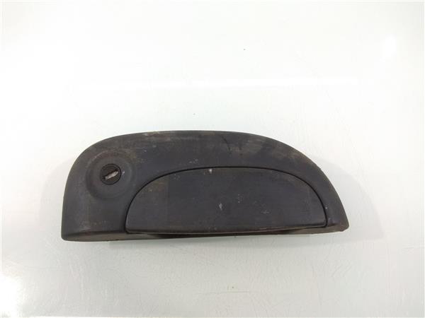 SIN DEFINIR Maneta Exterior Delantera Derecha Renault KANGOO 1212912 PIZ/781/a5/eb/1212912/a5eb08c0-14ec-4742-a60a-d11d0dcb905d.jpg SIN DEFINIR Maneta Exterior Delantera Derecha Renault KANGOO 1212912 PIZ/781/a5/eb/1212912/a5eb08c0-14ec-4742-a60a-d11d0dcb905d.jpg