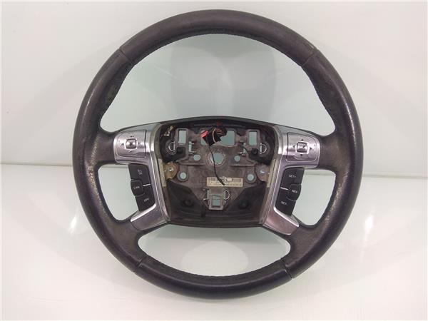 6M213600CH3 Volante Ford Galaxy 2324018 PIZ/781/a5/eb/2324018/a5eba5f5-9ec4-428f-bc25-deadea80b4a2.jpg 6M213600CH3 Volante Ford Galaxy 2324018 PIZ/781/a5/eb/2324018/a5eba5f5-9ec4-428f-bc25-deadea80b4a2.jpg