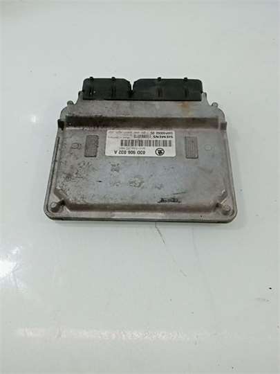 03D906032A Centralita motor uce Skoda Fabia 2742991 PIZ/781/a5/f8/2742991/a5f8d779-057a-4784-8f95-89f5c8d85e6d.jpg 03D906032A Centralita motor uce Skoda Fabia 2742991 PIZ/781/a5/f8/2742991/a5f8d779-057a-4784-8f95-89f5c8d85e6d.jpg