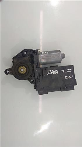 8E0959801A MOTOR ELEVALUNAS TRASERO IZQUIERDO Audi A4 2240395 PIZ/781/a5/fa/2240395/a5fade75-4e79-4093-ba93-1ba7949f889b.jpg 8E0959801A MOTOR ELEVALUNAS TRASERO IZQUIERDO Audi A4 2240395 PIZ/781/a5/fa/2240395/a5fade75-4e79-4093-ba93-1ba7949f889b.jpg