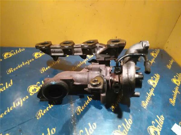 7700101141B Turbo Renault LAGUNA 245427 PIZ/781/a5/ff/245427/a5ff328b-c082-456a-a608-79ca312c978e.jpg 7700101141B Turbo Renault LAGUNA 245427 PIZ/781/a5/ff/245427/a5ff328b-c082-456a-a608-79ca312c978e.jpg