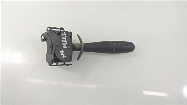 8200490948 Mando Limpiaparabrisas Opel Vivaro 2487106 PIZ/781/a6/05/2487106/a60500b9-0086-444c-8b17-6e21e8e26e68.jpg 8200490948 Mando Limpiaparabrisas Opel Vivaro 2487106 PIZ/781/a6/05/2487106/a60500b9-0086-444c-8b17-6e21e8e26e68.jpg