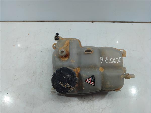 botella expansion mercedes benz clase a bm 17