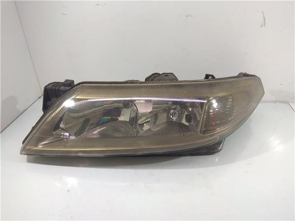 FASE ISIN MODULO ENON Faro Delantero Izquierdo Renault LAGUNA 2132478 PIZ/781/a6/0a/2132478/a60a549a-e99f-4853-8fab-ebfaf4c4caac.jpg FASE ISIN MODULO ENON Faro Delantero Izquierdo Renault LAGUNA 2132478 PIZ/781/a6/0a/2132478/a60a549a-e99f-4853-8fab-ebfaf4c4caac.jpg
