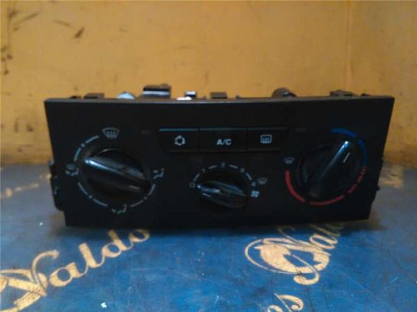 69910004 Mandos Calefaccion Aire Acondicionado Peugeot 207 948220 PIZ/781/a6/10/948220/a610c668-2ff0-4855-aeb6-96951961cf56.jpg 69910004 Mandos Calefaccion Aire Acondicionado Peugeot 207 948220 PIZ/781/a6/10/948220/a610c668-2ff0-4855-aeb6-96951961cf56.jpg