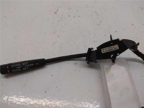 8 PINES Mando Multifuncion Mercedes-Benz CLASE 841516 PIZ/781/a6/15/841516/a6153a3f-c443-4d1d-9c07-9fd7286bbc3d.jpg 8 PINES Mando Multifuncion Mercedes-Benz CLASE 841516 PIZ/781/a6/15/841516/a6153a3f-c443-4d1d-9c07-9fd7286bbc3d.jpg
