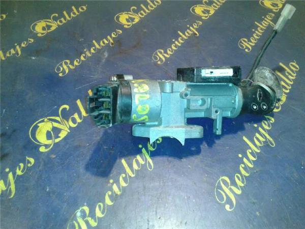 SIN DEFINIR Conmutador De ArranqueEncendido Chevrolet Kalos 348312 PIZ/781/a6/26/348312/a6261808-e874-430f-9b83-4de081151e59.jpg SIN DEFINIR Conmutador De ArranqueEncendido Chevrolet Kalos 348312 PIZ/781/a6/26/348312/a6261808-e874-430f-9b83-4de081151e59.jpg