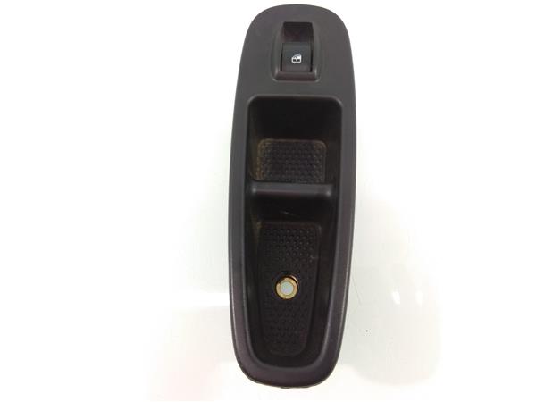 735600120 MANDO ELEVALUNAS DELANTERO DERECHO Fiat 500L 2044892 PIZ/781/a6/2c/2044892/a62cc5e1-7519-4dee-9c9d-c74cadc347d7.jpg 735600120 MANDO ELEVALUNAS DELANTERO DERECHO Fiat 500L 2044892 PIZ/781/a6/2c/2044892/a62cc5e1-7519-4dee-9c9d-c74cadc347d7.jpg