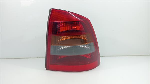 13565A01 Piloto Trasero Derecho Opel Astra 2660434 PIZ/781/a6/42/2660434/a64239bd-5327-4d85-baa6-0a0f2cee169d.jpg 13565A01 Piloto Trasero Derecho Opel Astra 2660434 PIZ/781/a6/42/2660434/a64239bd-5327-4d85-baa6-0a0f2cee169d.jpg