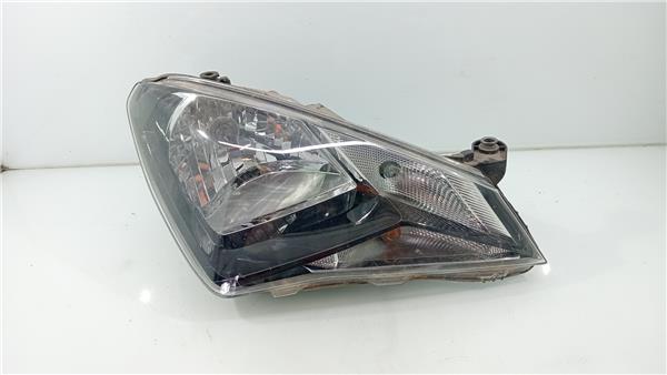 1SL941016F Faro Delantero Derecho Seat Mii 2665174 PIZ/781/a6/48/2665174/a6480c9d-a65f-4e06-860b-3c54e3639750.jpg 1SL941016F Faro Delantero Derecho Seat Mii 2665174 PIZ/781/a6/48/2665174/a6480c9d-a65f-4e06-860b-3c54e3639750.jpg