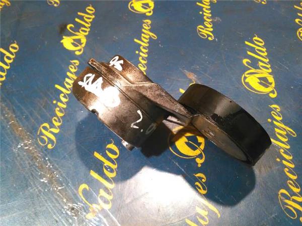 SIN DEFINIR Tensor Correa Auxiliar Saab 9-5 1068684 PIZ/781/a6/50/1068684/a65066d8-d06c-4fbe-83a7-19805ca0c1af.jpg SIN DEFINIR Tensor Correa Auxiliar Saab 9-5 1068684 PIZ/781/a6/50/1068684/a65066d8-d06c-4fbe-83a7-19805ca0c1af.jpg
