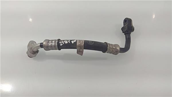 MF44523076320H Tubos Aire Acondicionado Honda CR-V 2461327 PIZ/781/a6/57/2461327/a65702e8-2b7b-495f-8491-51445f53e5b8.jpg MF44523076320H Tubos Aire Acondicionado Honda CR-V 2461327 PIZ/781/a6/57/2461327/a65702e8-2b7b-495f-8491-51445f53e5b8.jpg