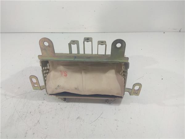 77850SMGG813M1 Airbag Salpicadero Honda Civic 5 1579755 PIZ/781/a6/5b/1579755/a65b4df4-cd50-4d8a-9b0c-883df09c29b4.jpg 77850SMGG813M1 Airbag Salpicadero Honda Civic 5 1579755 PIZ/781/a6/5b/1579755/a65b4df4-cd50-4d8a-9b0c-883df09c29b4.jpg