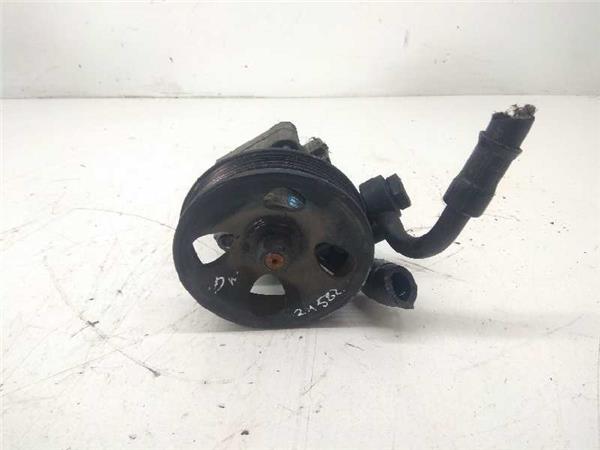 571002G200 BOMBA DIRECCION ELECTRICA Kia Carens 1803215 PIZ/781/a6/63/1803215/a663519b-bbcf-4981-89b0-52b23860b370.jpg 571002G200 BOMBA DIRECCION ELECTRICA Kia Carens 1803215 PIZ/781/a6/63/1803215/a663519b-bbcf-4981-89b0-52b23860b370.jpg