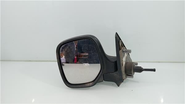 MANUALTOCADO Retrovisor Izquierdo Peugeot Partner 2613356 PIZ/781/a6/64/2613356/a6646432-08eb-467c-8df0-5a135880bc73.jpg MANUALTOCADO Retrovisor Izquierdo Peugeot Partner 2613356 PIZ/781/a6/64/2613356/a6646432-08eb-467c-8df0-5a135880bc73.jpg