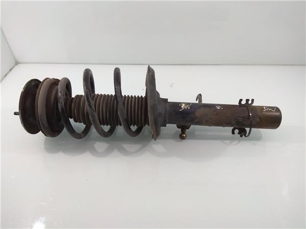 SIN DEFINIR Amortiguador Delantero Izquierdo BMW Serie 2147423 PIZ/781/a6/68/2147423/a6685c83-7440-4d5a-be05-46fe791beebb.jpg SIN DEFINIR Amortiguador Delantero Izquierdo BMW Serie 2147423 PIZ/781/a6/68/2147423/a6685c83-7440-4d5a-be05-46fe791beebb.jpg