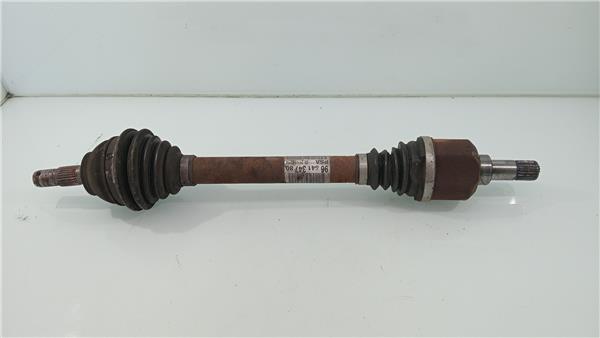 9684134780 Transmision Delantera Izquierda Peugeot 3008 2663651 PIZ/781/a6/6c/2663651/a66c11c7-4018-4417-8520-a532e85c6375.jpg 9684134780 Transmision Delantera Izquierda Peugeot 3008 2663651 PIZ/781/a6/6c/2663651/a66c11c7-4018-4417-8520-a532e85c6375.jpg