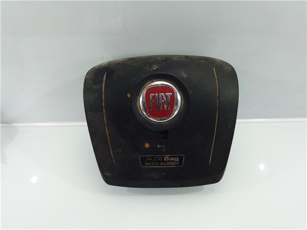 07354879950 Airbag Volante Fiat Ducato 3 2626809 PIZ/781/a6/71/2626809/a6714ac7-76ee-4619-9de8-c4198e48f02b.jpg 07354879950 Airbag Volante Fiat Ducato 3 2626809 PIZ/781/a6/71/2626809/a6714ac7-76ee-4619-9de8-c4198e48f02b.jpg