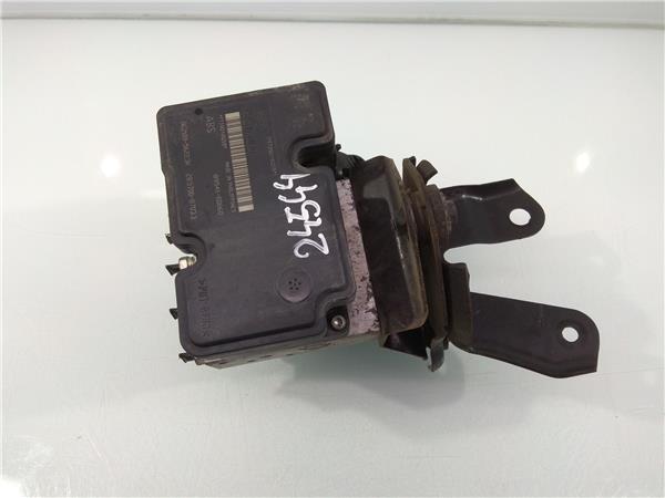 445100D110 ABS Toyota YARIS 2296781 PIZ/781/a6/7a/2296781/a67a6055-52e0-436a-8d57-95aa5309faf2.jpg 445100D110 ABS Toyota YARIS 2296781 PIZ/781/a6/7a/2296781/a67a6055-52e0-436a-8d57-95aa5309faf2.jpg