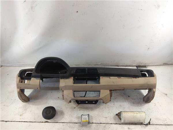 NEGRO Y BEIGE Kit Airbag BMW Serie 1584823 PIZ/781/a6/7d/1584823/a67d22fe-cbf7-448e-a65b-67e49739fb6a.jpg NEGRO Y BEIGE Kit Airbag BMW Serie 1584823 PIZ/781/a6/7d/1584823/a67d22fe-cbf7-448e-a65b-67e49739fb6a.jpg