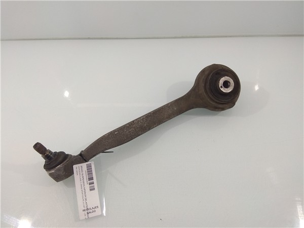20304L Brazo Inferior Delantero Izquierdo Mercedes-Benz CLASE 2233545 PIZ/781/a6/84/2233545/a684b79f-ac3b-4506-96f2-cfc3514df866.jpg 20304L Brazo Inferior Delantero Izquierdo Mercedes-Benz CLASE 2233545 PIZ/781/a6/84/2233545/a684b79f-ac3b-4506-96f2-cfc3514df866.jpg