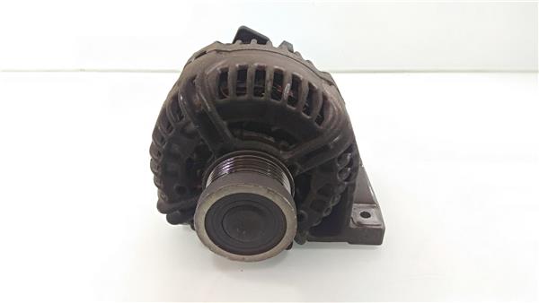 8676498 Alternador Volvo S80 2469180 PIZ/781/a6/8e/2469180/a68e1e92-5761-44d4-a3ae-8a36cb1e6bc2.jpg 8676498 Alternador Volvo S80 2469180 PIZ/781/a6/8e/2469180/a68e1e92-5761-44d4-a3ae-8a36cb1e6bc2.jpg