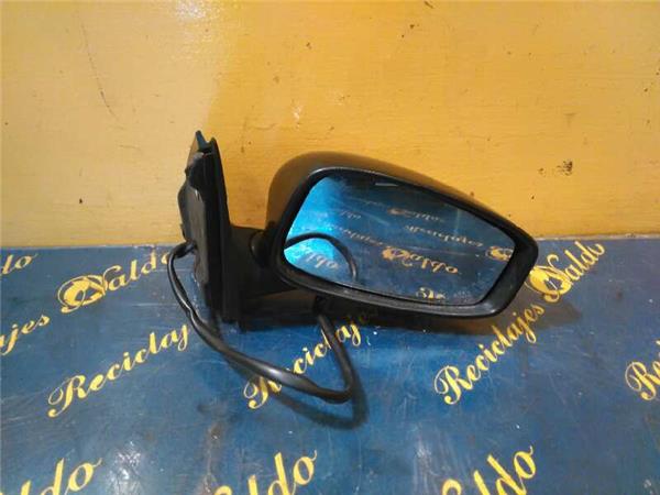 ELECTRICO Retrovisor Derecho Fiat Stilo 1117433 PIZ/781/a6/91/1117433/a691f0fd-ee4f-4598-b0b1-49c7424d5c0b.jpg ELECTRICO Retrovisor Derecho Fiat Stilo 1117433 PIZ/781/a6/91/1117433/a691f0fd-ee4f-4598-b0b1-49c7424d5c0b.jpg