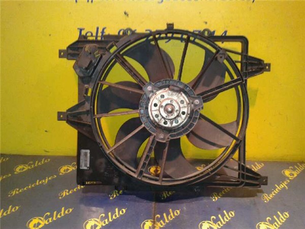8200103801 Electroventilador Renault KANGOO 628520 PIZ/781/a6/97/628520/a6977273-a61b-4588-8ba2-7c246cee9696.jpg 8200103801 Electroventilador Renault KANGOO 628520 PIZ/781/a6/97/628520/a6977273-a61b-4588-8ba2-7c246cee9696.jpg